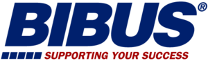 BIBUSAG_LOGO